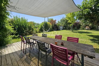  maison rabastens 81800