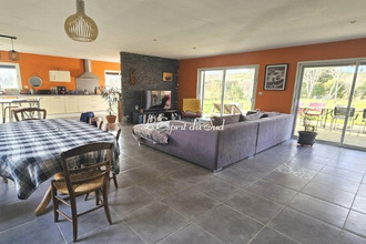  maison rabastens 81800