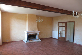  maison rabastens-de-bigorre 65140