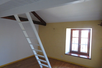  maison rabastens-de-bigorre 65140