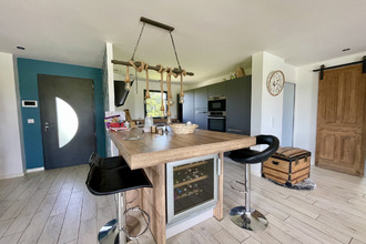  maison rabastens-de-bigorre 65140