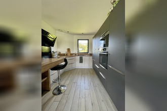  maison rabastens-de-bigorre 65140