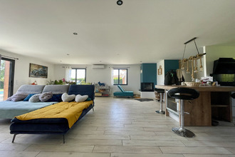  maison rabastens-de-bigorre 65140