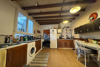  maison rabastens-de-bigorre 65140