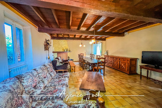  maison rabastens-de-bigorre 65140