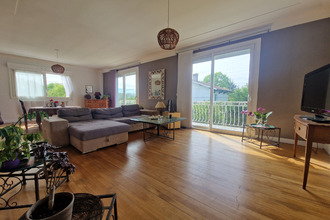  maison rabastens-de-bigorre 65140