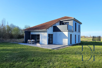  maison rabastens-de-bigorre 65140