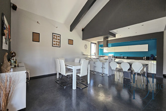  maison rabastens-de-bigorre 65140