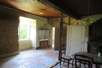  maison rabastens-de-bigorre 65140