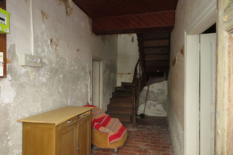  maison rabastens-de-bigorre 65140