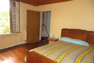  maison rabastens-de-bigorre 65140