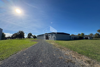  maison rabastens-de-bigorre 65140