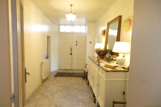  maison rabastens-de-bigorre 65140