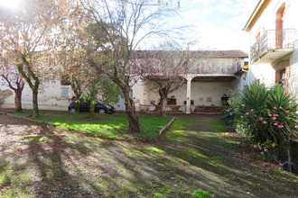  maison rabastens-de-bigorre 65140