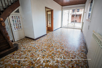  maison rabastens-de-bigorre 65140