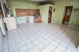  maison rabastens-de-bigorre 65140