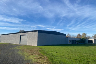  maison rabastens-de-bigorre 65140