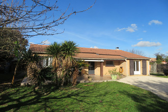  maison rabastens-de-bigorre 65140