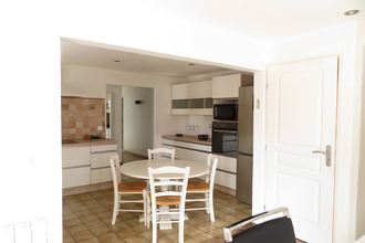  maison rabastens-de-bigorre 65140