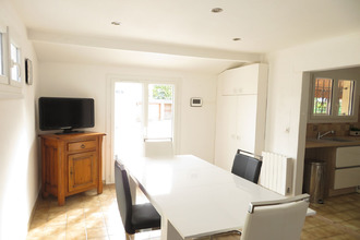  maison rabastens-de-bigorre 65140