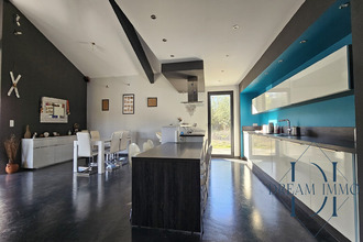  maison rabastens-de-bigorre 65140