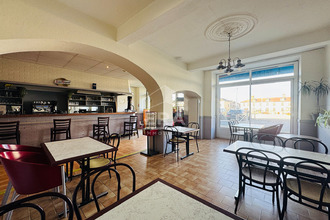  maison rabastens-de-bigorre 65140