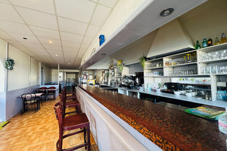  maison rabastens-de-bigorre 65140