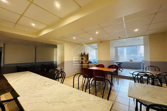  maison rabastens-de-bigorre 65140