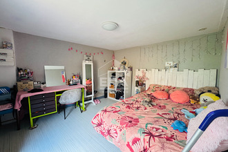  maison rabastens-de-bigorre 65140