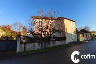  maison rabastens-de-bigorre 65140