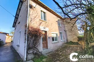  maison rabastens-de-bigorre 65140