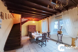  maison rabastens-de-bigorre 65140