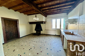  maison rabastens-de-bigorre 65140