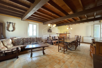  maison rabastens-de-bigorre 65140