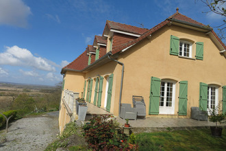  maison rabastens-de-bigorre 65140