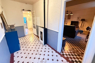  maison rabastens-de-bigorre 65140