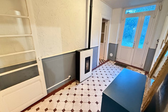  maison rabastens-de-bigorre 65140