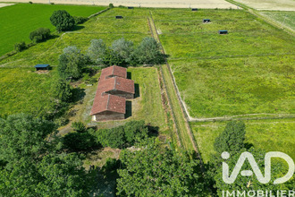  maison rabastens-de-bigorre 65140