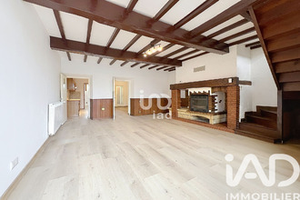  maison rabastens-de-bigorre 65140
