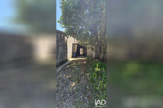  maison rabastens-de-bigorre 65140