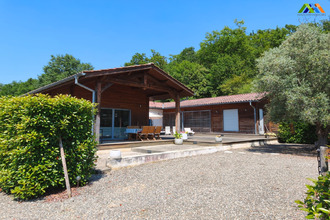  maison rabastens-de-bigorre 65140