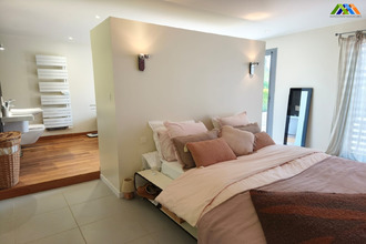 maison rabastens-de-bigorre 65140