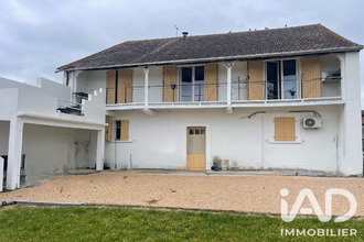  maison rabastens-de-bigorre 65140
