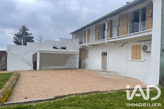  maison rabastens-de-bigorre 65140