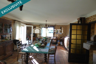  maison rabastens-de-bigorre 65140