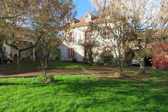  maison rabastens-de-bigorre 65140