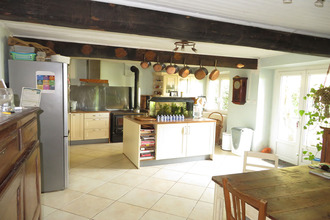  maison rabastens-de-bigorre 65140