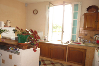  maison rabastens-de-bigorre 65140