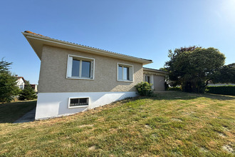  maison rabastens-de-bigorre 65140