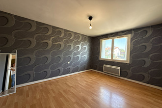  maison rabastens-de-bigorre 65140